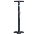 BOMBA DE PISO PRO TOURING PRPU0080