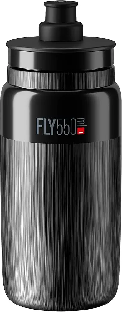 ANFORA ELITE FLY ULTRA LIGHT 550ML