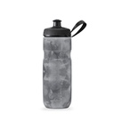 ANFORA POLAR SPORT INSULATED 600ML