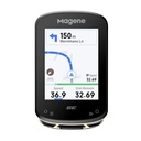 CICLOCOMPUTADOR MAGENE C506SE SMART GPS