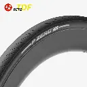 LLANTA PIRELLI P ZERO ROAD 700X28 TLR