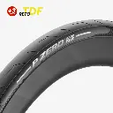 LLANTA PIRELLI P ZERO RACE 700X35 TLR