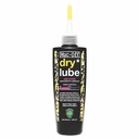 LUBRICANTE MUC-OFF DRY WEATHER LUBE 120ML