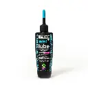 LUBRICANTE MUC-OFF WET WEATHER LUBE 120ML
