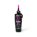 LUBRICANTE MUC-OFF C3 CERAMIC LUBE 120ML PREMIUM WET
