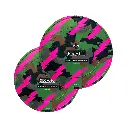 PROTECTOR DE DISCO DE FRENO MUC-OFF
