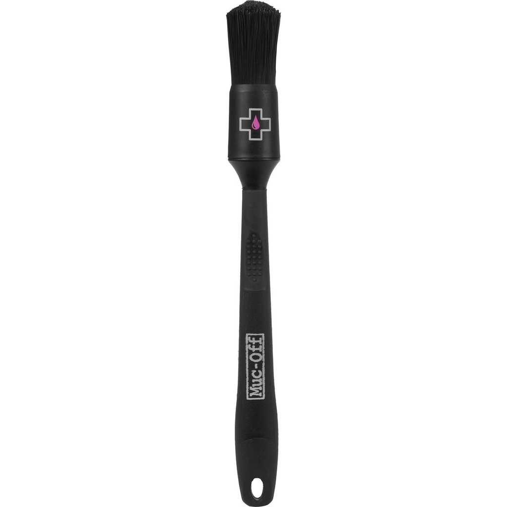 CEPILLO PARA TRANSMISION MUC-OFF DRIVETRAIN DETAILER