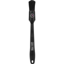 CEPILLO PARA TRANSMISION MUC-OFF DRIVETRAIN DETAILER