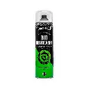 DESENGRASANTE MUC-OFF BIO DEGREASER 500ML