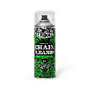 DESENGRASANTE MUC-OFF CHAIN CLEANER 400ML