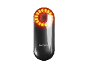 LAMPARA TRASERA MAGENE L508 BLUETOOTH