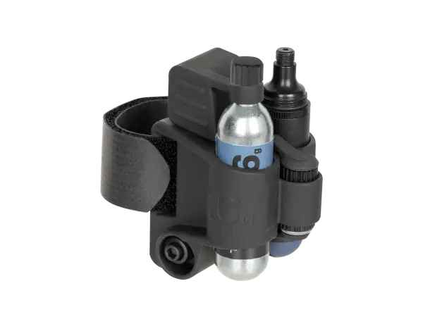 HERRAMIENTA TOPEAK TUBISMASTER RX PRO