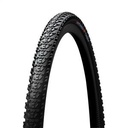 LLANTA HUTCHINSON TUNDRA 700X45 NEGRO TLR 
