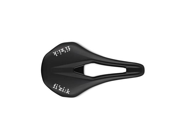 ASIENTO FIZIK VENTO ARGO R5 150MM