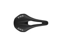 ASIENTO FIZIK VENTO ARGO R5 150MM
