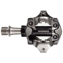 PEDAL SHIMANO DEORE XT PD-M8100 