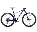 BICICLETA ORBEA ONNA 10 V5 
