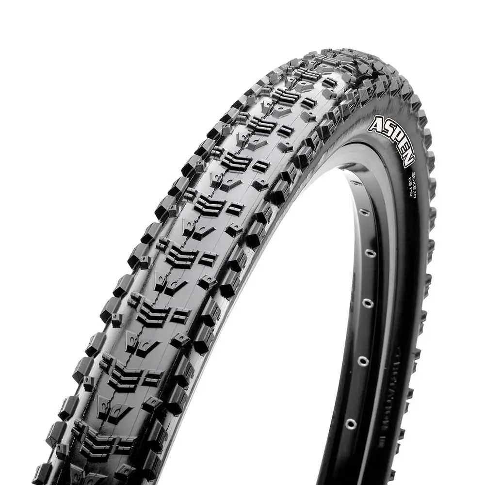 LLANTA MAXXIS ASPEN 29X2.4 170TPI MAXXSPEED/EXO/TLR