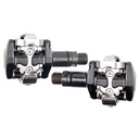 PEDAL SHIMANO PD-M505 MTB 