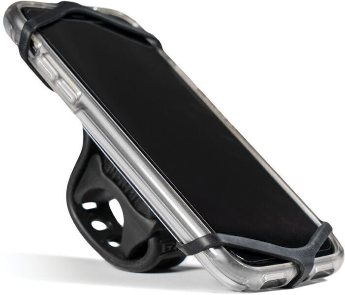 PORTA CELULAR LEZYNE SMART GRIP MOUNT