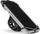 PORTA CELULAR LEZYNE SMART GRIP MOUNT