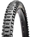 LLANTA MAXXIS MINION DHR II 29X2.4WT NEGRO 60TPI 3CT MAXXSPEED/EXO/TLR 
