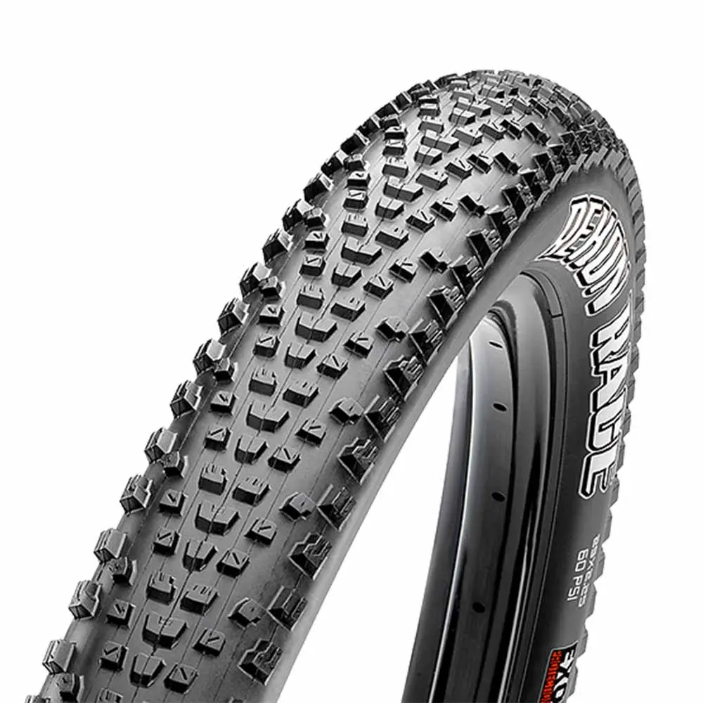 LLANTA MAXXIS REKON RACE 29X2.4WT NEGRO EXO/TLR
