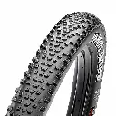 LLANTA MAXXIS REKON RACE 29X2.4WT NEGRO EXO/TLR