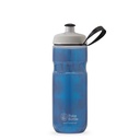 ANFORA POLAR SPORT INSULATED 600ML