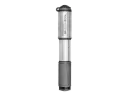 BOMBA TOPEAK RACEROCKET MT SILVER