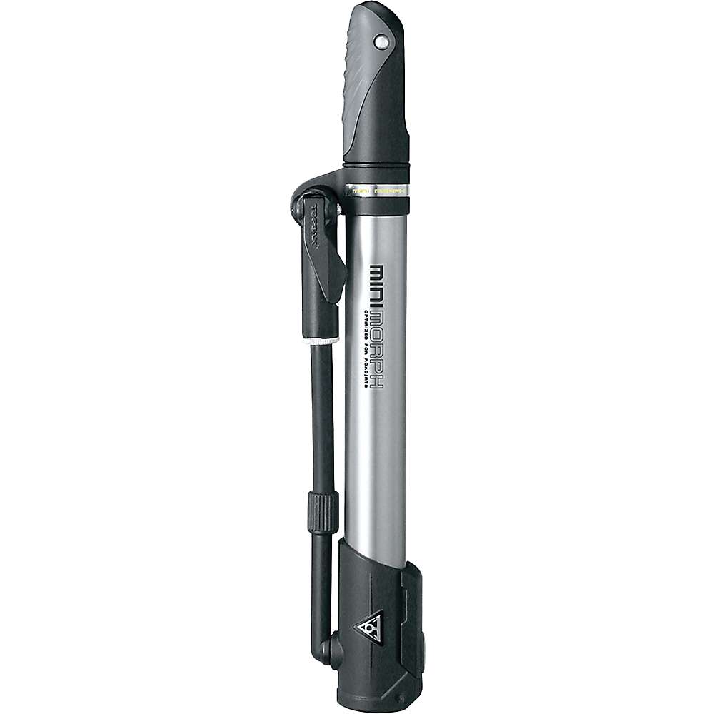 BOMBA TOPEAK MINI MORPH