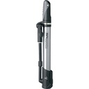 BOMBA TOPEAK MINI MORPH