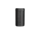 BOTE PARA HERRAMIENTA TOPEAK SCAPE POD S