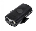 LAMPARA DELANTERA TOPEAK HEADLUX 450LM USB