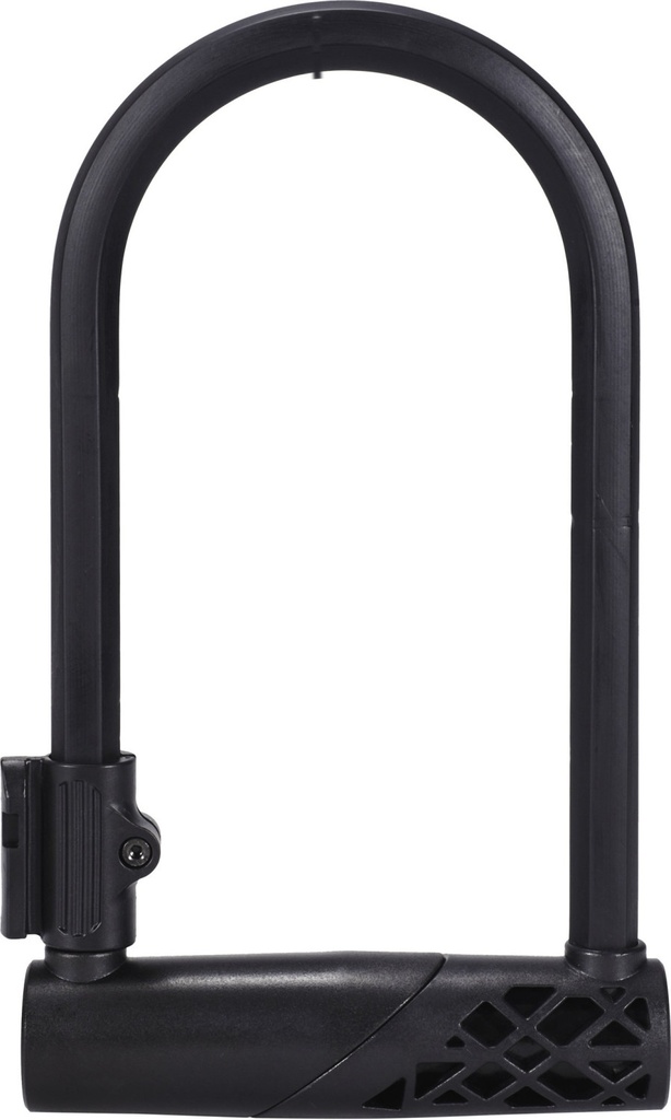 CANDADO RFR U-LOCK