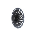 CASSETTE SRAM XG-1275 10-52T 12V