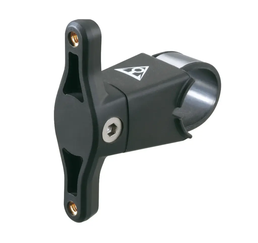 ADAPTADOR PARA PORTA ANFORA TOPEAK CAGEMOUNT