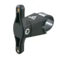ADAPTADOR PARA PORTA ANFORA TOPEAK CAGEMOUNT