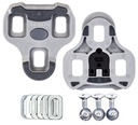 PLACAS LOOK RUTA KEO GRIP 4.5°