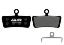 BALATA GALFER PERFOMANCE FD459G1053 SRAM GUIDE / AVID XO TRAIL
