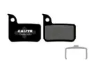 BALATA GALFER PERFOMANCE FD469G1053 SRAM RED 22 - LEVEL