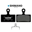 BALATA GALFER PERFOMANCE FD452G1053 SHIMANO XTR - SLX