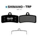 BALATA GALFER PERFOMANCE FD426G1053 SHIMANO SAINT - ZEE