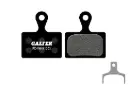 BALATA GALFER PERFOMANCE FD496G1053 SHIMANO RUTA GRAVEL MTB