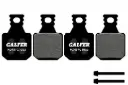BALATA GALFER PERFOMANCE FD487G1053 MAGURA MT5 MT7