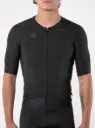 JERSEY GEOVANNY VELCORE NEGRO UNISEX
