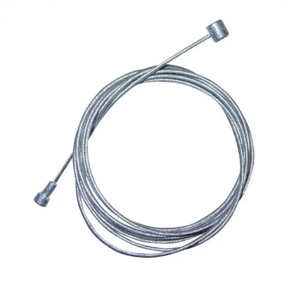 CABLE DE CAMBIO ELVEDES 