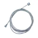 CABLE DE CAMBIO ELVEDES 
