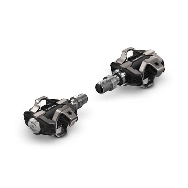 PEDAL GARMIN RALLY XC200 DUAL-SIDE 