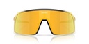 LENTES OAKLEY SUTRO FORNITE MIDAS PRIZM 24K